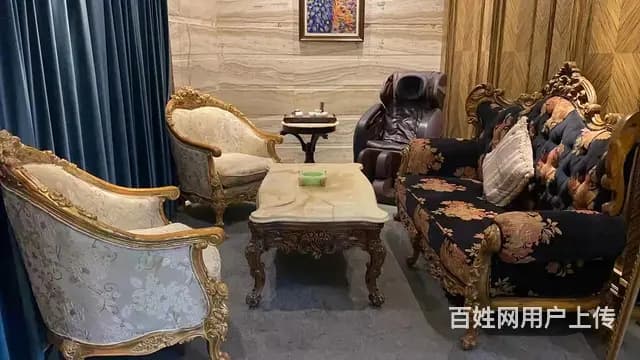 阜阳好玩夜总会三大排名，一份排名一览 - 图片 2